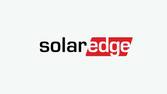 Solar Edge Standard Warranty