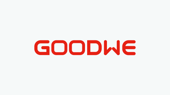 goodwe-logo