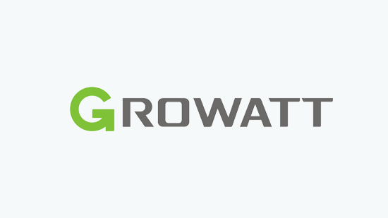 Growatt