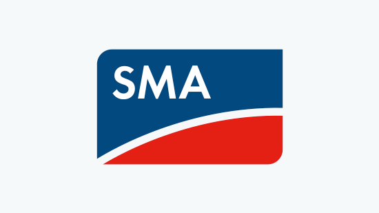 SMA Solar