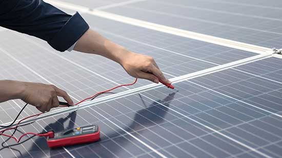 solar-pv-fault-fixing